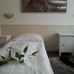 Komet 3*