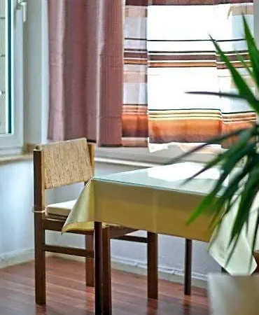 Komet Hotel 3*