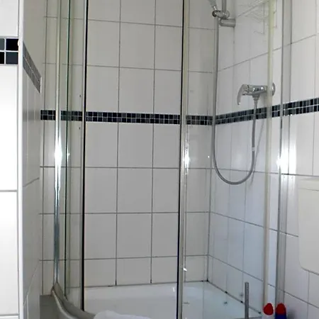 Komet Hotel 3*
