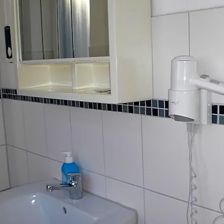 Komet Hotel 3*