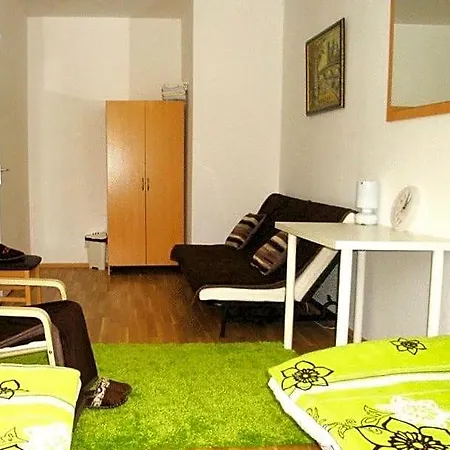 Komet Düsseldorf